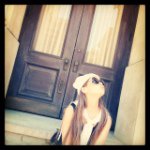 11899538_1698045070431459_334952177_a