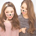 12446059_1678355655759464_570598819_a