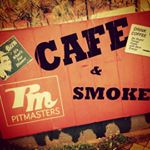 10467813_1609045036029421_1812645636_a