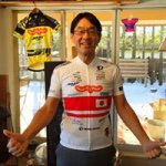 11141942_836871229726415_1490753943_a