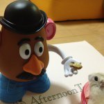 11355268_1654909718079260_1340081619_a