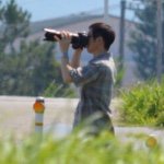 11350991_607954362678745_2033548926_a