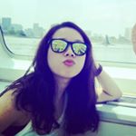 12917928_259497877730873_1598610045_a