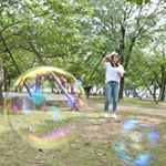 13183400_2021376478088154_1251546553_a