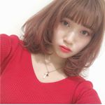 13183505_352812774842356_1062996942_a