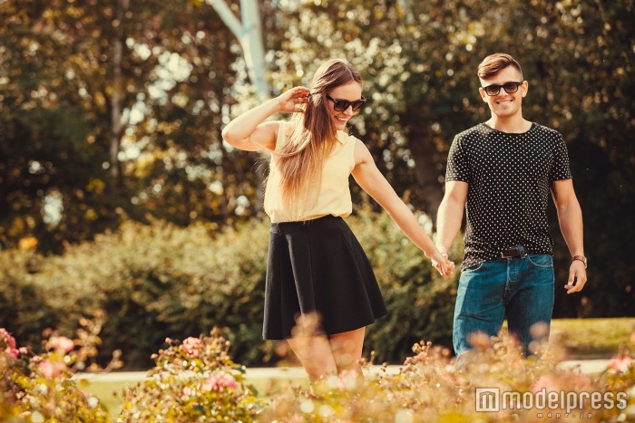 否定しないように気を付けよう（photo by Voyagerix／Fotolia）