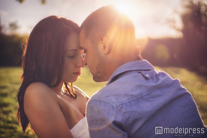 可愛すぎるだろ！彼が絶対にOKしちゃう告白5選（photo by steevy84／Fotolia）