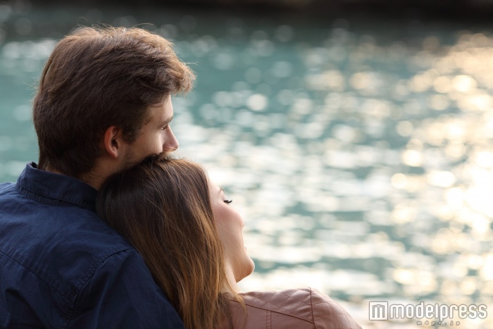 お互いが楽しいと思える会話を…（Photo by Antonioguillem／Fotolia）