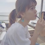 13256808_548954088644521_868147866_a