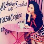 13269415_812785265523093_1147822632_a