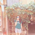 13269457_1082415585199518_1583595156_a