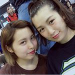 13188049_1572461263051380_223669446_a