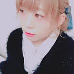 13167300_276935709314224_1580543204_a