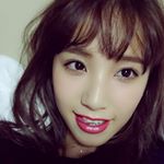 11909408_963410393697027_688829032_a