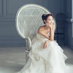 12353313_539489056214284_250925557_a