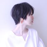 13277833_477514179112777_42199779_a