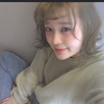 12930800_1682011025420837_1842165220_a