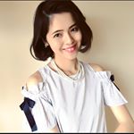 13102449_499628763563289_333271638_a