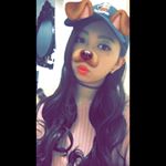 13116679_882366605240944_168343710_a