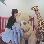 12783948_1241598555867591_1759461417_a