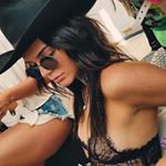 13116697_475621349304328_38874410_a