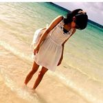 13167401_713227155486784_1192184576_a