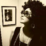 10838876_683237538441115_1489863194_a