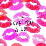 12501481_568619593290797_341148129_a