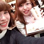 12729460_559332857556342_1027991446_a