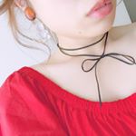 13187956_1721286508157308_702999297_a