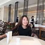 12716658_1869441723282823_556867529_a