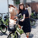 13181416_1563207050638943_1763278207_a