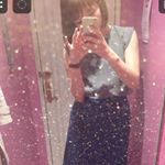 13117902_1194924867204944_1196117982_a