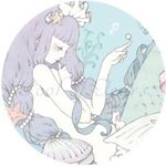 13298012_600722470102212_1169274667_a