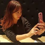 12543329_565899103577931_553672676_a