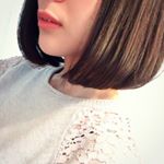 12905098_220868934970082_2044972586_a