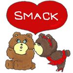 12407737_814000365388475_1461653391_a