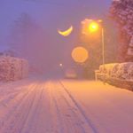 12135157_423016274557730_170089695_a