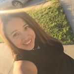 12530936_230861487271776_833472666_a