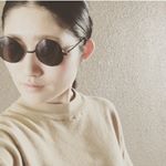 13277767_723583471077909_2096318267_a