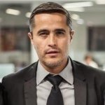 10475168_1458675787720202_596839872_a