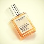 924576_1509001629317472_1507492299_a