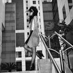 12107553_486457168194506_1002979534_a