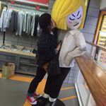 13102383_256718378015037_5966775_a