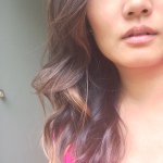 11142783_834243036668133_1845626213_a