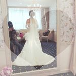 12383525_209379706088759_1186913814_a