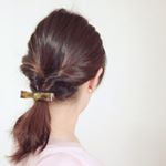 13166920_219471501770623_1985686627_a