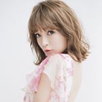 13269421_243989909302518_1286112473_a