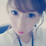 13249667_1649950968559042_1778867427_a