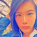 12383198_143552849379502_1743586445_a